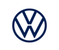 Herzog-Meier Volkswagen #MAKE# Logo