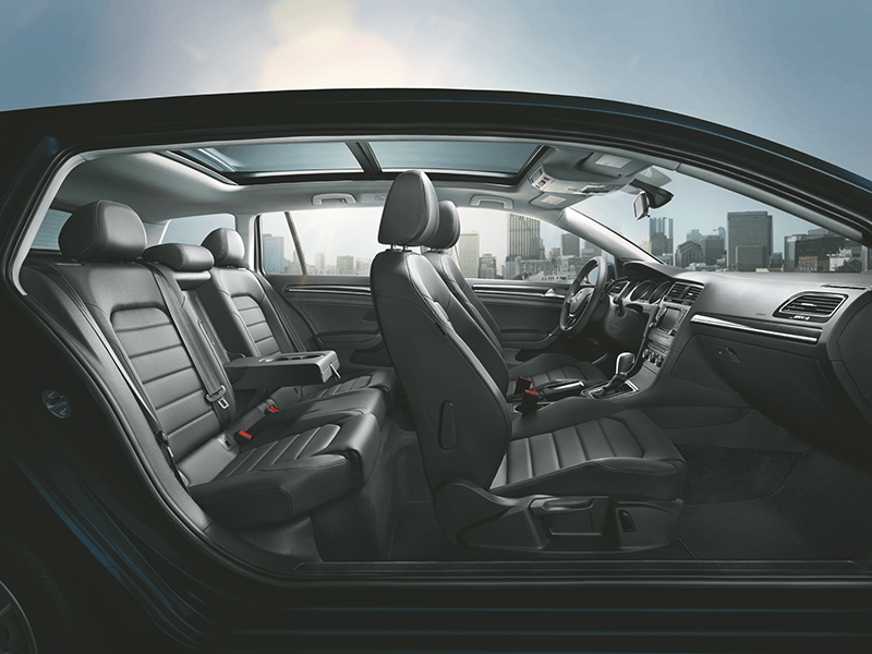 Herzog-Meier Volkswagen in Beaverton OR