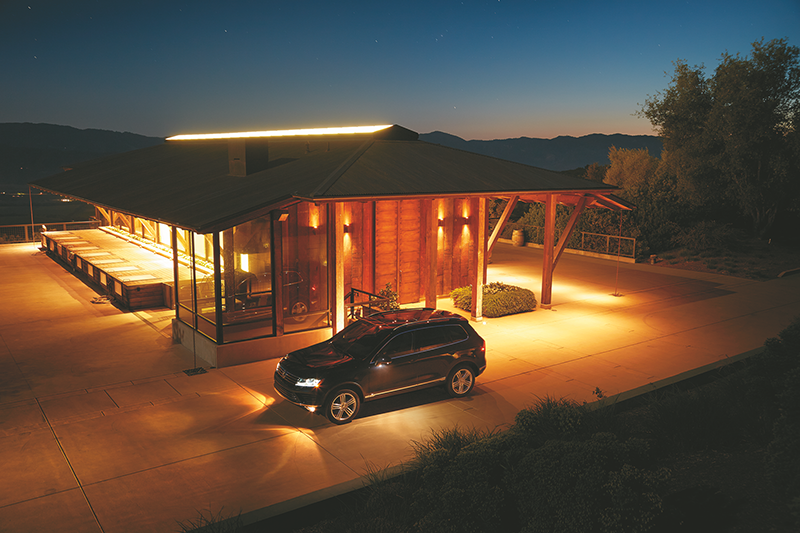 Herzog-Meier Volkswagen in Beaverton OR