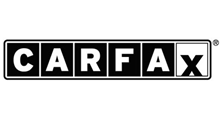 Herzog-Meier Volkswagen #MAKE# Carfax