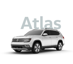 Herzog-Meier Volkswagen in Beaverton OR