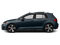 2015 Volkswagen Golf GTI Autobahn