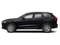 2019 Volvo XC60 T6 Momentum