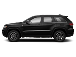 2020 Jeep Grand Cherokee Trailhawk