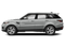 2021 Land Rover Range Rover Sport HSE Silver Edition