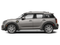 2023 MINI Cooper Countryman Base