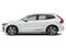 2023 Volvo XC60 Recharge Plug-In Hybrid T8 Plus Dark Theme