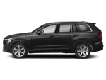2024 Volvo XC90 B6 Plus Bright Theme