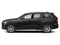 2024 Volvo XC90 B6 Plus Bright Theme
