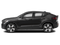 2024 Volvo C40 Recharge Pure Electric Base