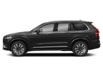 2025 Volvo XC90 Plug-In Hybrid T8 Plus 6 Passenger