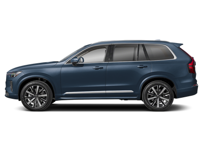 2026 Volvo XC90 B5 Core