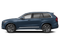 2026 Volvo XC90 B5 Core