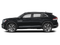 2026 Volkswagen Atlas Cross Sport 2.0T SEL Premium R-Line 4MOTION