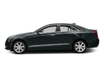2016 Cadillac ATS 2.0L Turbo Premium