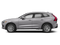 2018 Volvo XC60 T5 Momentum