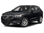 2019 Volvo XC60 T6 Momentum