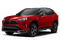 2022 Toyota RAV4 Prime XSE