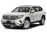 2022 Volkswagen Atlas SEL