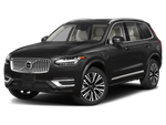 2025 Volvo XC90 Plug-In Hybrid T8 Plus 6 Passenger
