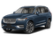 2025 Volvo XC90 Plug-In Hybrid T8 Plus 6 Passenger