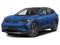 2025 Volkswagen ID.4 Pro S Plus