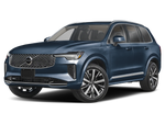 2026 Volvo XC90 B5 Core