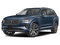 2026 Volvo XC90 B5 Core