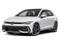 2026 Volkswagen Golf GTI Autobahn FWD