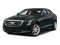 2016 Cadillac ATS 2.0L Turbo Premium