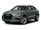 2017 Audi Q3 2.0T Premium Plus quattro