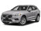 2018 Volvo XC60 T5 Momentum