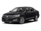2018 Volkswagen Passat 2.0T SEL Premium