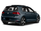 2015 Volkswagen Golf GTI Autobahn