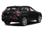 2023 Mazda Mazda CX-50 2.5 S Premium Plus Package