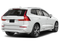 2023 Volvo XC60 Recharge Plug-In Hybrid T8 Plus Dark Theme