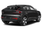 2024 Volvo C40 Recharge Pure Electric Base