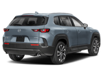 2025 Mazda Mazda CX-50 Hybrid Premium Plus