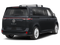 2025 Volkswagen ID. Buzz Pro S Plus