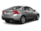 2012 Volvo S60 T5