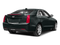 2016 Cadillac ATS 2.0L Turbo Premium