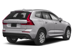 2018 Volvo XC60 T5 Momentum