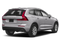 2018 Volvo XC60 T5 Momentum
