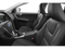2015 Volvo XC60 T6 Premier Plus