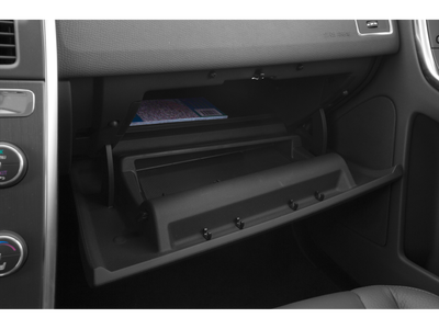 2015 Volvo XC60 T6 Premier Plus