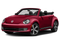2015 Volkswagen Beetle 1.8T Classic