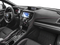 2017 Subaru Impreza 2.0i Sport