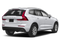 2019 Volvo XC60 T6 Momentum
