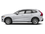 2019 Volvo XC60 T6 Momentum