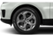 2021 Land Rover Range Rover Sport HSE Silver Edition